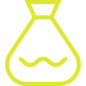 Specs icon