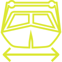 Specs icon