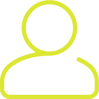 Specs icon
