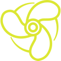 Specs icon