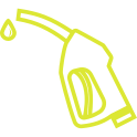Specs icon