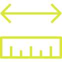 Specs icon