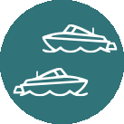 Minimize Repetive Passing