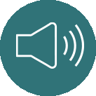 Volume Icon
