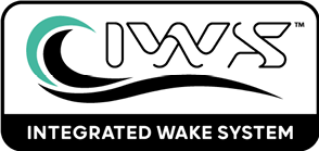 integrated Wake System